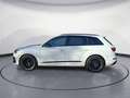 Audi Q7 S line 50 TDI qu tiptronic Sitzheizung Kamera Weiß - thumbnail 3