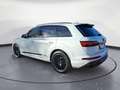Audi Q7 S line 50 TDI qu tiptronic Sitzheizung Kamera Weiß - thumbnail 4
