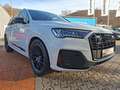 Audi Q7 S line 50 TDI qu tiptronic Sitzheizung Kamera Weiß - thumbnail 13