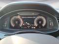 Audi Q7 S line 50 TDI qu tiptronic Sitzheizung Kamera Weiß - thumbnail 10