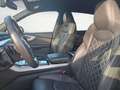 Audi Q7 S line 50 TDI qu tiptronic Sitzheizung Kamera Weiß - thumbnail 8