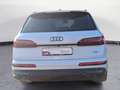 Audi Q7 S line 50 TDI qu tiptronic Sitzheizung Kamera Weiß - thumbnail 5