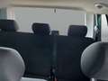 Volkswagen T6.1 Caravelle DSG LED NAVI STANDHZ Kamera 8 Klima Grau - thumbnail 14