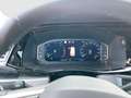 Volkswagen T6.1 Caravelle DSG LED NAVI STANDHZ Kamera 8 Klima Grau - thumbnail 10