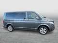 Volkswagen T6.1 Caravelle DSG LED NAVI STANDHZ Kamera 8 Klima Grau - thumbnail 6