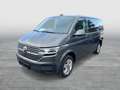 Volkswagen T6.1 Caravelle DSG LED NAVI STANDHZ Kamera 8 Klima Grau - thumbnail 2