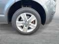 Volkswagen T6.1 Caravelle DSG LED NAVI STANDHZ Kamera 8 Klima Grau - thumbnail 7