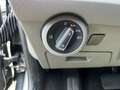 Volkswagen T6.1 Caravelle DSG LED NAVI STANDHZ Kamera 8 Klima Grau - thumbnail 17