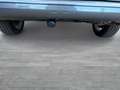Volkswagen T6.1 Caravelle DSG LED NAVI STANDHZ Kamera 8 Klima Grau - thumbnail 13