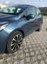 Ford Fiesta 1.5 TDCi S&S VIGNALE - thumbnail 7