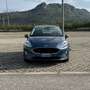 Ford Fiesta 1.5 TDCi S&S VIGNALE - thumbnail 2