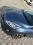Ford Fiesta 1.5 TDCi S&S VIGNALE - thumbnail 6