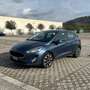Ford Fiesta 1.5 TDCi S&S VIGNALE - thumbnail 3