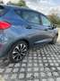 Ford Fiesta 1.5 TDCi S&S VIGNALE - thumbnail 8