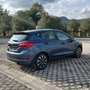 Ford Fiesta 1.5 TDCi S&S VIGNALE - thumbnail 5