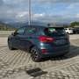 Ford Fiesta 1.5 TDCi S&S VIGNALE - thumbnail 4