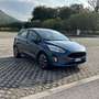 Ford Fiesta 1.5 TDCi S&S VIGNALE - thumbnail 1