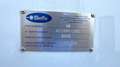 Renault Trafic L2H1 Frigo Carrier Xarios 200 FNAX 02.31 E6 Bianco - thumbnail 15