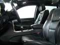 Jeep Grand Cherokee 3.0 CRD Overland PANORAM+KAM+NAV Noir - thumbnail 7