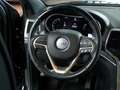 Jeep Grand Cherokee 3.0 CRD Overland PANORAM+KAM+NAV Schwarz - thumbnail 9
