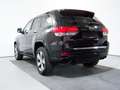 Jeep Grand Cherokee 3.0 CRD Overland PANORAM+KAM+NAV Noir - thumbnail 14