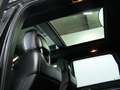 Jeep Grand Cherokee 3.0 CRD Overland PANORAM+KAM+NAV Noir - thumbnail 6
