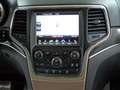 Jeep Grand Cherokee 3.0 CRD Overland PANORAM+KAM+NAV Schwarz - thumbnail 10
