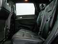 Jeep Grand Cherokee 3.0 CRD Overland PANORAM+KAM+NAV Schwarz - thumbnail 5