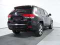 Jeep Grand Cherokee 3.0 CRD Overland PANORAM+KAM+NAV Schwarz - thumbnail 16