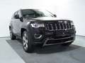 Jeep Grand Cherokee 3.0 CRD Overland PANORAM+KAM+NAV Noir - thumbnail 3