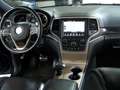 Jeep Grand Cherokee 3.0 CRD Overland PANORAM+KAM+NAV Noir - thumbnail 12