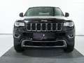 Jeep Grand Cherokee 3.0 CRD Overland PANORAM+KAM+NAV Noir - thumbnail 2