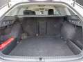 Skoda Octavia Combi 2.0 TDI DSG Style Navi, AHK Weiß - thumbnail 6
