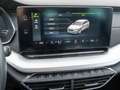 Skoda Octavia Combi 2.0 TDI DSG Style Navi, AHK Weiß - thumbnail 16