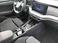 Skoda Octavia Combi 2.0 TDI DSG Style Navi, AHK Weiß - thumbnail 5