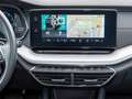 Skoda Octavia Combi 2.0 TDI DSG Style Navi, AHK Weiß - thumbnail 11