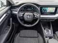 Skoda Octavia Combi 2.0 TDI DSG Style Navi, AHK Weiß - thumbnail 14
