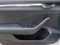 Skoda Octavia Combi 2.0 TDI DSG Style Navi, AHK Weiß - thumbnail 18