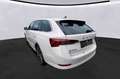 Skoda Octavia Combi 2.0 TDI DSG Style Navi, AHK Weiß - thumbnail 3