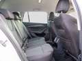 Skoda Octavia Combi 2.0 TDI DSG Style Navi, AHK Weiß - thumbnail 9