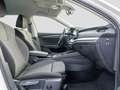 Skoda Octavia Combi 2.0 TDI DSG Style Navi, AHK Weiß - thumbnail 7