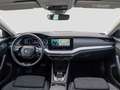 Skoda Octavia Combi 2.0 TDI DSG Style Navi, AHK Weiß - thumbnail 10