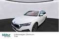 Skoda Octavia Combi 2.0 TDI DSG Style Navi, AHK Weiß - thumbnail 1