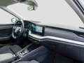 Skoda Octavia Combi 2.0 TDI DSG Style Navi, AHK Weiß - thumbnail 8