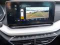 Skoda Octavia Combi 2.0 TDI DSG Style Navi, AHK Weiß - thumbnail 12