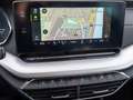 Skoda Octavia Combi 2.0 TDI DSG Style Navi, AHK Weiß - thumbnail 13
