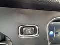 Volvo V40 Cross Country D2 Momentum 120 Blanco - thumbnail 21