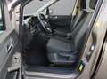 Ford Grand Tourneo 2,0 EcoBlue "Titanium"  7 Sitzer Oro - thumbnail 9