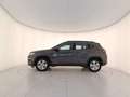 Jeep Compass II 2017 1.4 m-air Business 2wd 140cv my19 Grigio - thumbnail 8