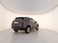 Jeep Compass II 2017 1.4 m-air Business 2wd 140cv my19 Grigio - thumbnail 6